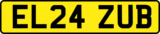 EL24ZUB