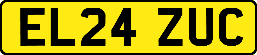 EL24ZUC
