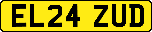 EL24ZUD