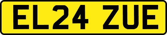 EL24ZUE