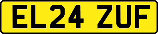 EL24ZUF