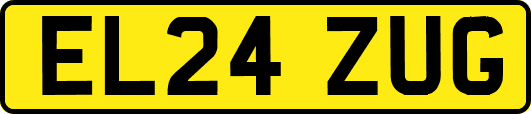 EL24ZUG