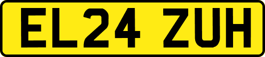 EL24ZUH