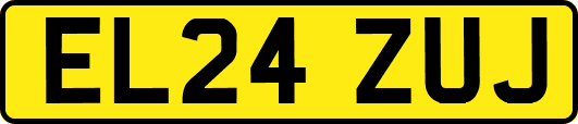 EL24ZUJ