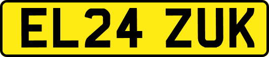 EL24ZUK