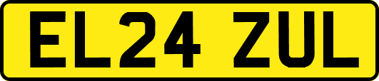 EL24ZUL