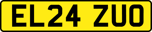 EL24ZUO