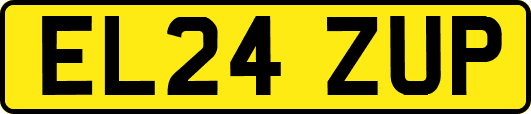 EL24ZUP