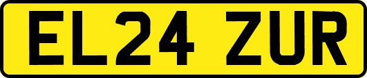 EL24ZUR