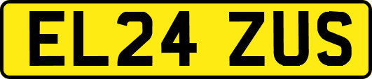 EL24ZUS