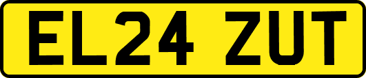 EL24ZUT