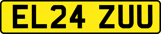 EL24ZUU