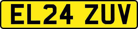EL24ZUV