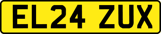 EL24ZUX