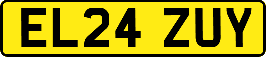 EL24ZUY