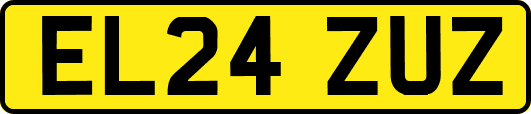 EL24ZUZ