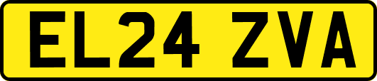 EL24ZVA