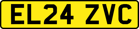 EL24ZVC