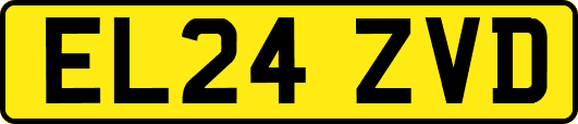 EL24ZVD