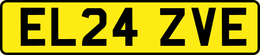 EL24ZVE