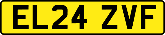 EL24ZVF