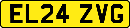 EL24ZVG