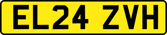 EL24ZVH