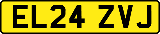 EL24ZVJ