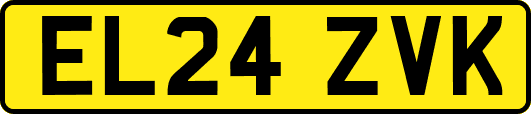 EL24ZVK