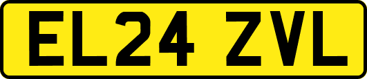 EL24ZVL