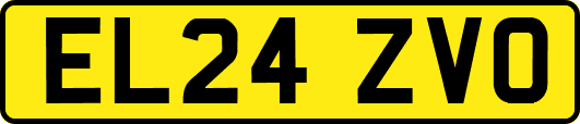EL24ZVO