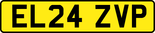 EL24ZVP