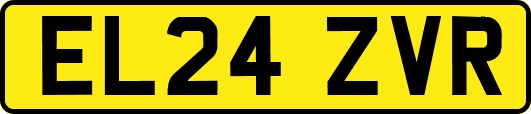EL24ZVR