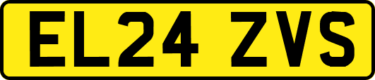 EL24ZVS