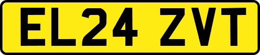 EL24ZVT