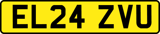 EL24ZVU
