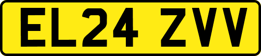 EL24ZVV