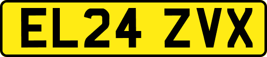 EL24ZVX