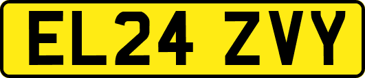 EL24ZVY