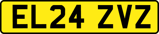 EL24ZVZ