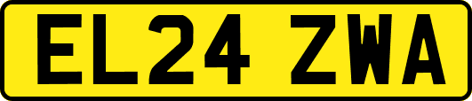 EL24ZWA