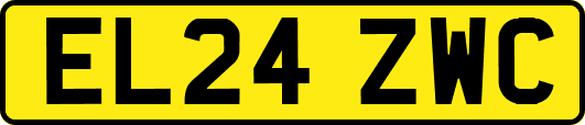 EL24ZWC
