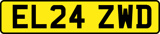 EL24ZWD