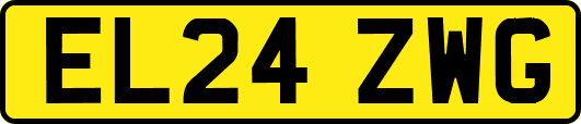 EL24ZWG