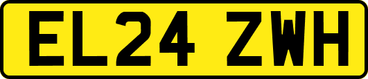 EL24ZWH