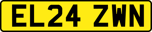 EL24ZWN