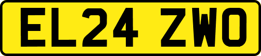 EL24ZWO