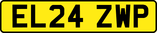 EL24ZWP