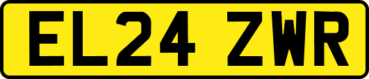 EL24ZWR