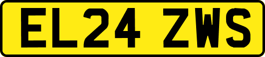 EL24ZWS